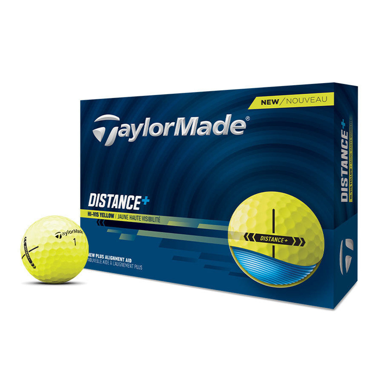 BOLAS_TAYLOR_MADE_DISTANCE__12