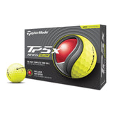 BOLAS TAYLOR MADE TM24 TP5X