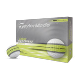 BOLAS TAYLOR MADE TOUR RESPONSE NEON STRIPE  2025