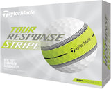 BOLAS TAYLOR MADE TOUR RESPONSE STRIPE