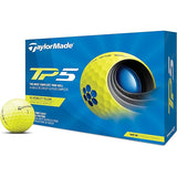 BOLAS TAYLOR MADE TP5