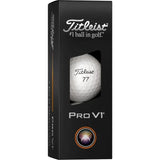 BOLAS TITLEIST PRO V1 SPECIAL PLAY NUMBERS  2025