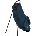 BOLSA CALLAWAY CHASE 4