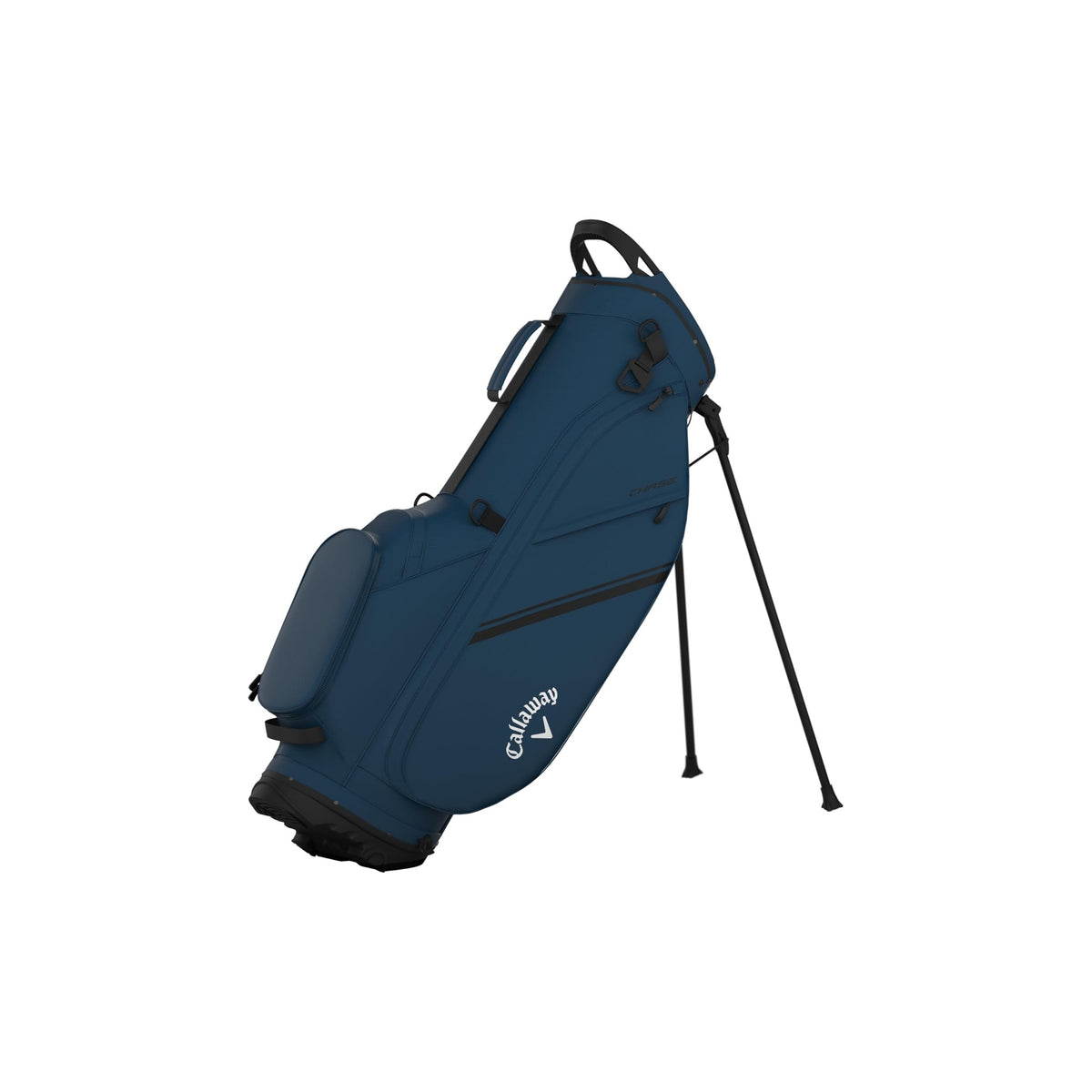 BOLSA CALLAWAY CHASE 4