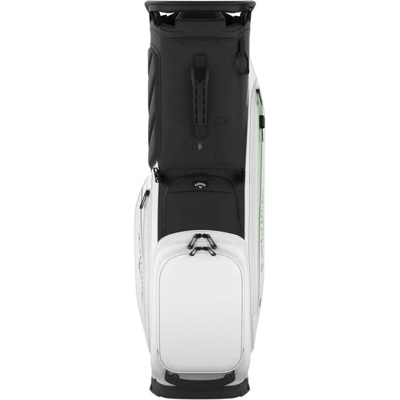BOLSA CALLAWAY ELYTE FAIRWAY C