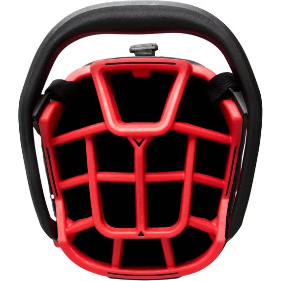 BOLSA CALLAWAY FAIRWAY 14