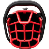 BOLSA CALLAWAY FAIRWAY 14