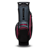 BOLSA CALLAWAY FAIRWAY 14 HD