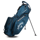 BOLSA CALLAWAY FAIRWAY 14 HD