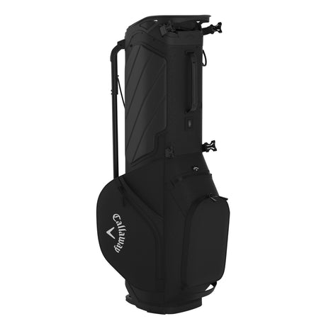 BOLSA CALLAWAY FAIRWAY C