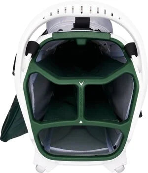 BOLSA CALLAWAY LUCKY FAIRWAY C