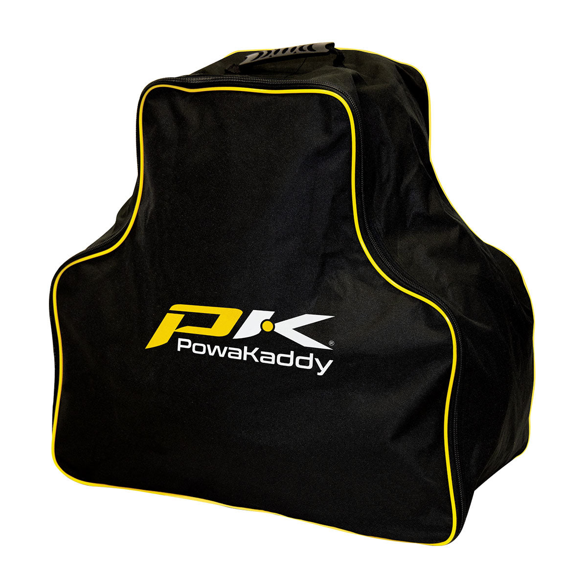 BOLSA DE VIAJE POWAKADDY C2/CT