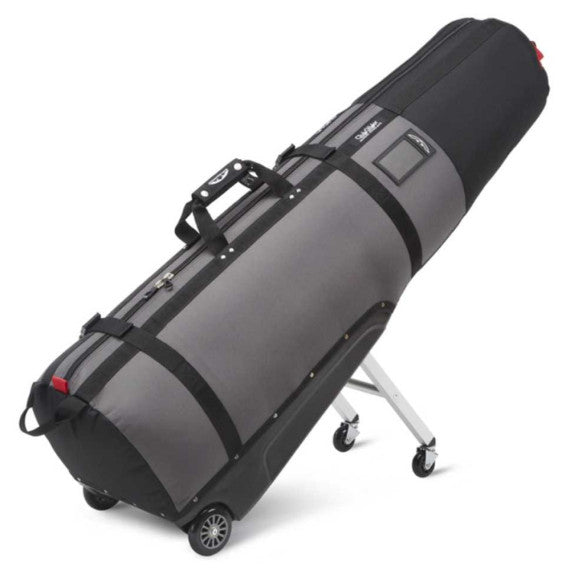 BOLSA DE VIAJE SUN MOUNTAIN CLUB GLIDER JOURNEY