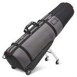 BOLSA SUN MOUNTAIN CLUBGLIDER JOURNEY