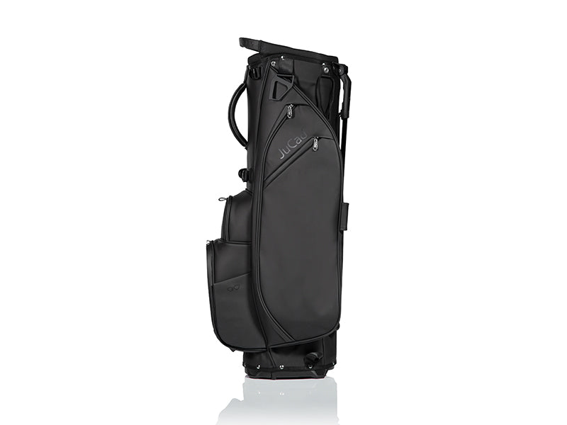 BOLSA JUCAD 2 IN 1 FIRST CLASS