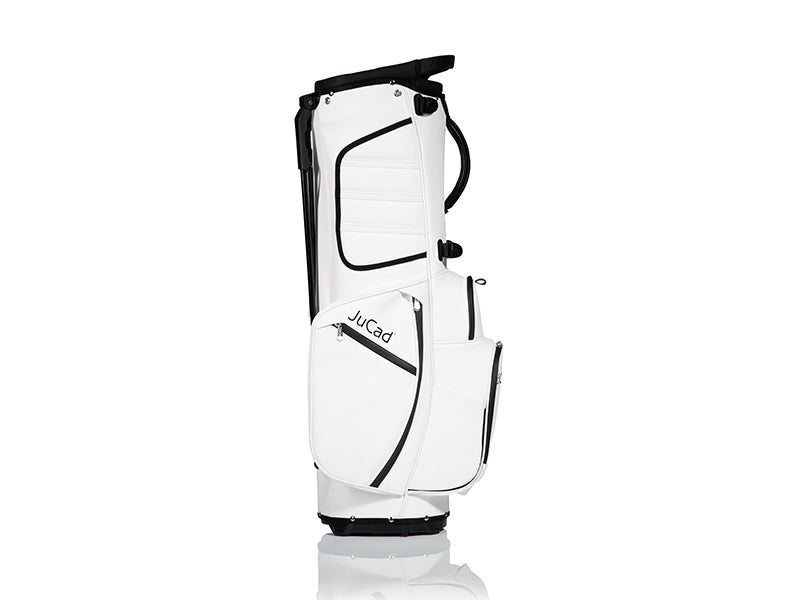 BOLSA JUCAD 2 IN 1 FIRST CLASS
