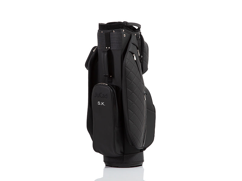BOLSA JUCAD FIRST CLASS