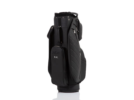BOLSA JUCAD FIRST CLASS