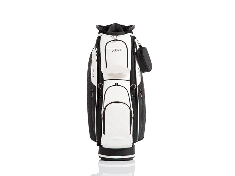 BOLSA JUCAD FIRST CLASS