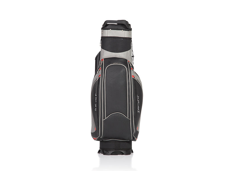 BOLSA JUCAD MANAGER PLUS