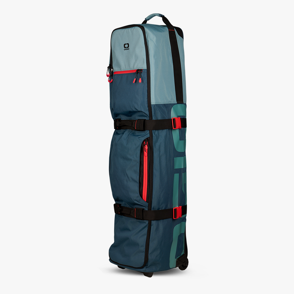 BOLSA OGIO ALPHA MID