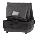 BOLSA PING ROLLING TRAVEL COVER