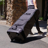 BOLSA PING ROLLING TRAVEL COVER