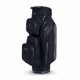 BOLSA POWAKADDY DRY TECH WATERPROOF