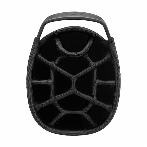 BOLSA POWAKADDY DRY TECH WATERPROOF