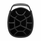 BOLSA POWAKADDY DRY TECH WATERPROOF
