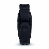 BOLSA POWAKADDY DRY TECH WATERPROOF