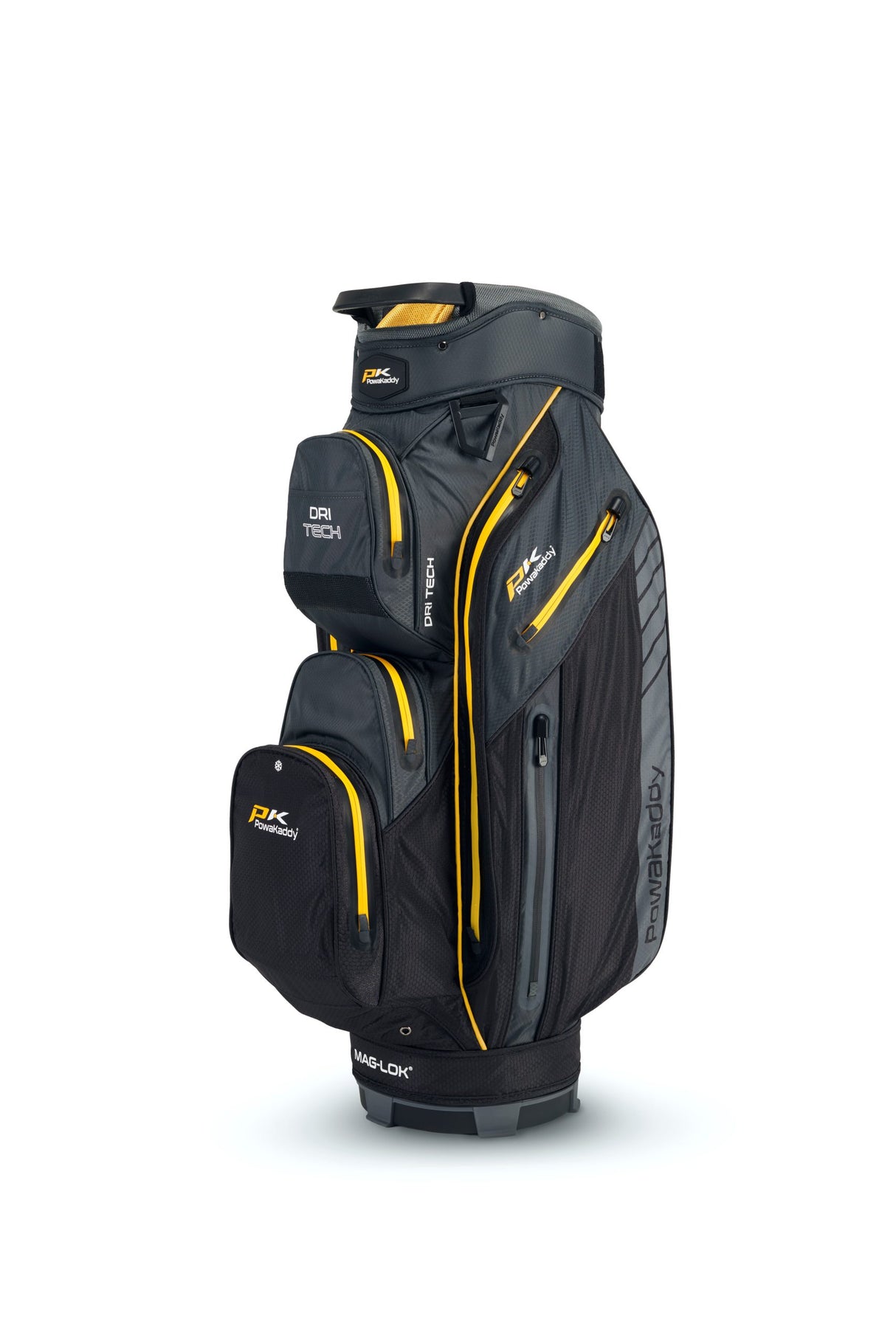 BOLSA POWAKADDY DRY TECH WATERPROOF 02783-04-01