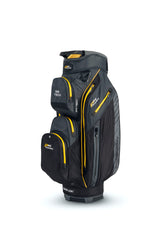 BOLSA POWAKADDY DRY TECH WATERPROOF 02783-04-01