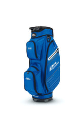 BOLSA POWAKADDY X-LITE 02780-03-01