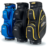 BOLSA POWAKADDY X-LITE 02780-03-01