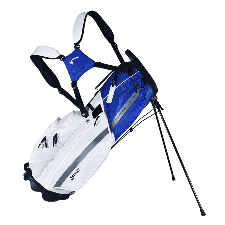 BOLSA SRIXON LIFESTYLE