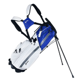 BOLSA SRIXON LIFESTYLE