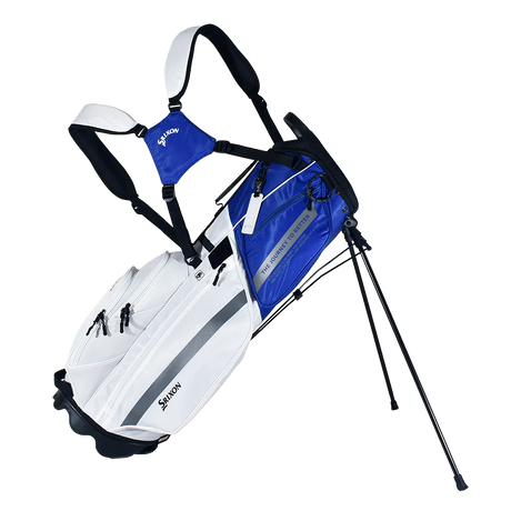 BOLSA SRIXON LIFESTYLE