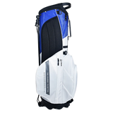 BOLSA SRIXON LIFESTYLE