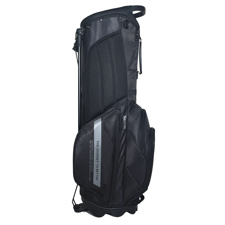 BOLSA SRIXON LIFESTYLE