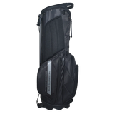 BOLSA SRIXON LIFESTYLE