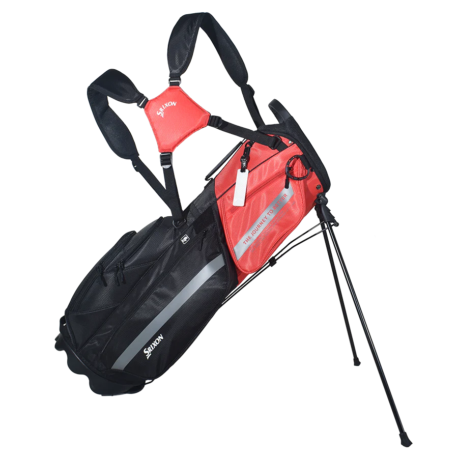 BOLSA SRIXON LIFESTYLE