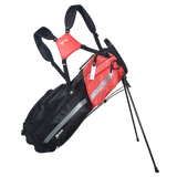 BOLSA SRIXON LIFESTYLE