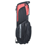 BOLSA SRIXON LIFESTYLE