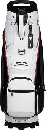 BOLSA SRIXON TOUR STAFF