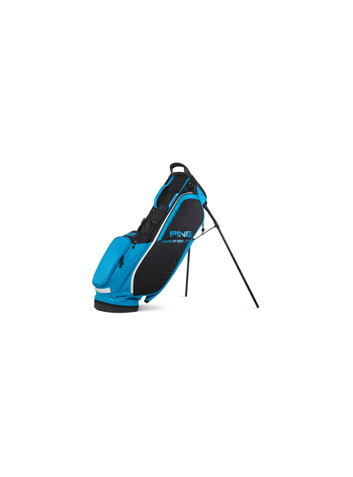 BOLSA STAND PING HOOFER LITE