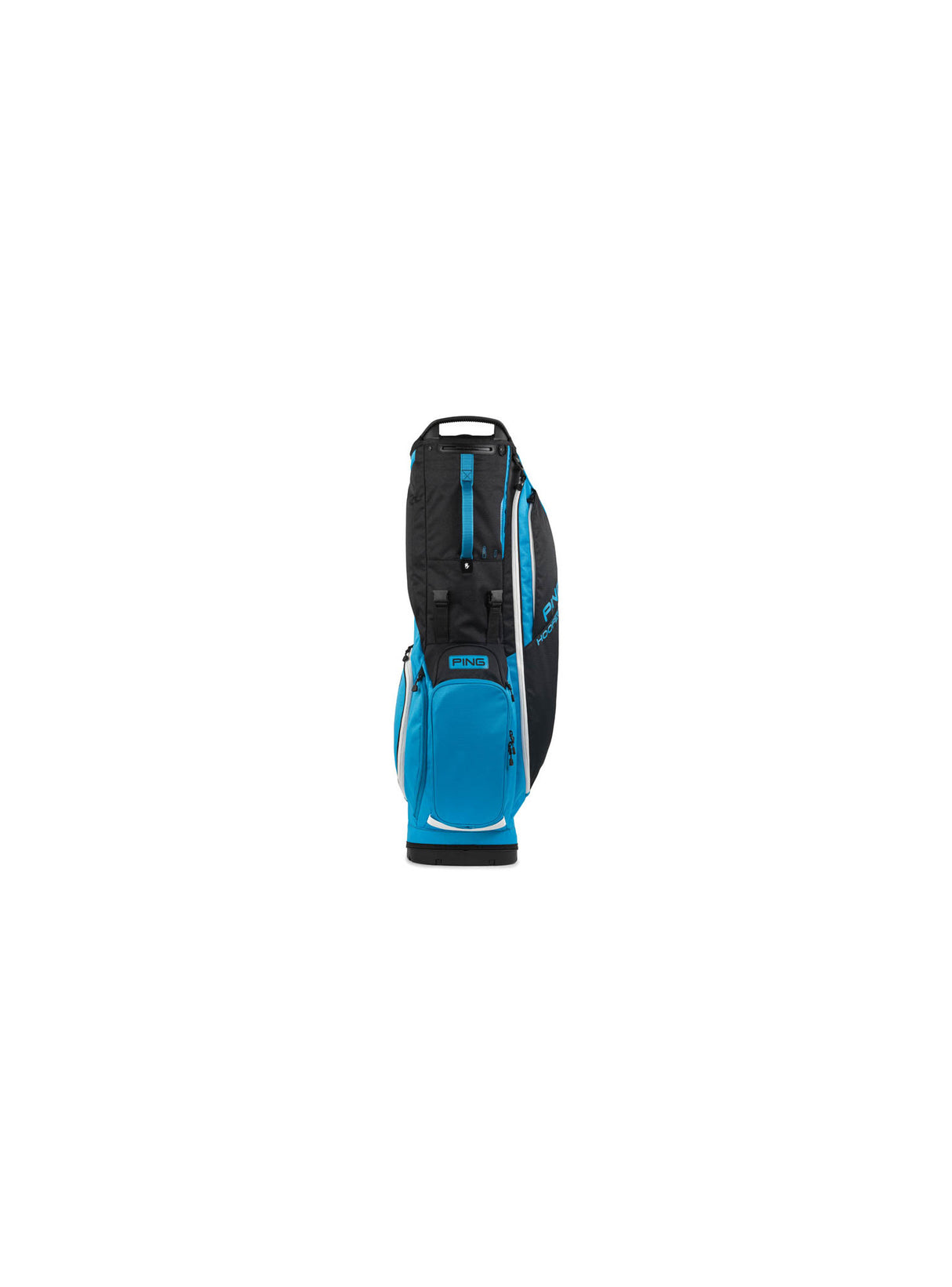 BOLSA STAND PING HOOFER LITE