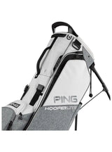 BOLSA STAND PING HOOFER LITE