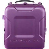 BOLSA DE VIAJE SUN MOUNTAIN KUBE