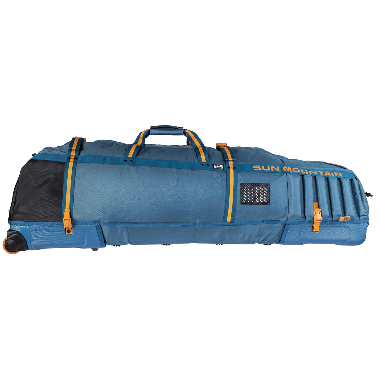 BOLSA DE VIAJE SUN MOUNTAIN KUBE